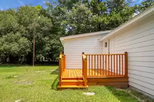 1393 Harristown Rd, Bonneau, SC 29431 - Photo 47