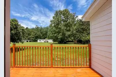 1393 Harristown Road, Bonneau, SC 29431 - Photo 45