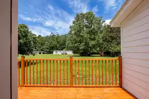 1393 Harristown Rd, Bonneau, SC 29431 - Photo 45
