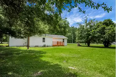 1393 Harristown Road, Bonneau, SC 29431 - Photo 55