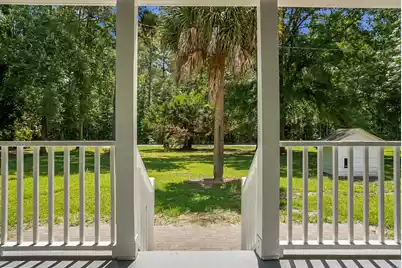 1393 Harristown Road, Bonneau, SC 29431 - Photo 9