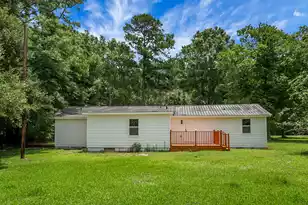 1393 Harristown Rd, Bonneau, SC 29431 - Photo 57