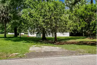 1393 Harristown Road, Bonneau, SC 29431 - Photo 3