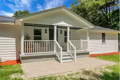 1393 Harristown Road, Bonneau, SC 29431 - Photo 7