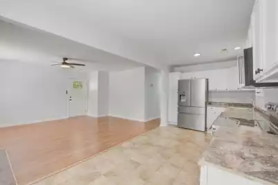 50 Elmwood Place, Goose Creek, SC 29445 - Photo 15