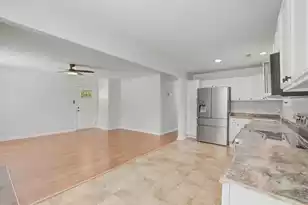 50 Elmwood Pl, Goose Creek, SC 29445 - Photo 15