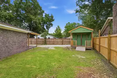 50 Elmwood Place, Goose Creek, SC 29445 - Photo 7