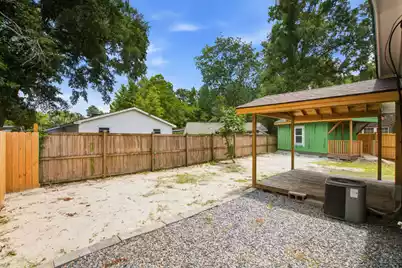 50 Elmwood Place, Goose Creek, SC 29445 - Photo 3