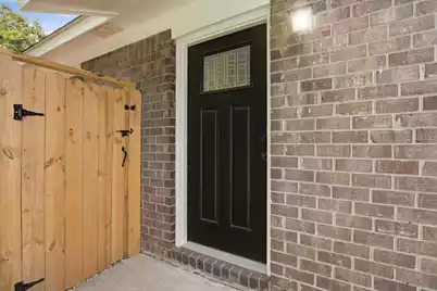 50 Elmwood Place, Goose Creek, SC 29445 - Photo 31