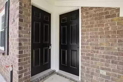 50 Elmwood Place, Goose Creek, SC 29445 - Photo 5