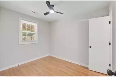 50 Elmwood Place, Goose Creek, SC 29445 - Photo 25