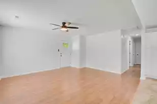50 Elmwood Pl, Goose Creek, SC 29445 - Photo 11