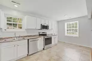 50 Elmwood Pl, Goose Creek, SC 29445 - Photo 13