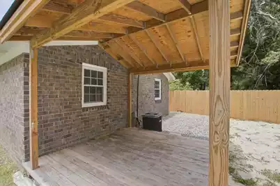 50 Elmwood Place, Goose Creek, SC 29445 - Photo 9