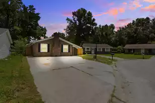 50 Elmwood Pl, Goose Creek, SC 29445 - Photo 1