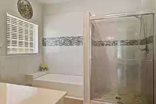 334 Shoptaw Rd, Holly Hill, SC 29059 - Photo 25