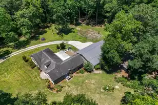 334 Shoptaw Rd, Holly Hill, SC 29059 - Photo 63