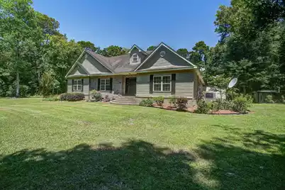 334 Shoptaw Road, Holly Hill, SC 29059 - Photo 3