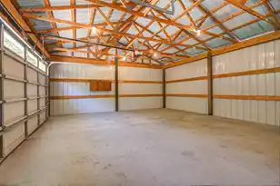 334 Shoptaw Rd, Holly Hill, SC 29059 - Photo 45