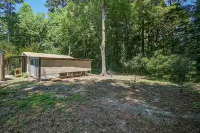 334 Shoptaw Road, Holly Hill, SC 29059 - Photo 53
