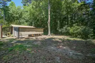 334 Shoptaw Rd, Holly Hill, SC 29059 - Photo 53