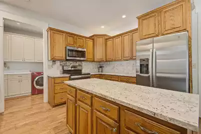 334 Shoptaw Road, Holly Hill, SC 29059 - Photo 15