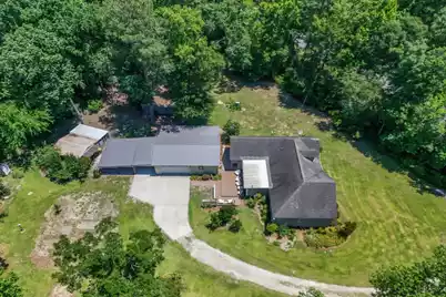 334 Shoptaw Road, Holly Hill, SC 29059 - Photo 67