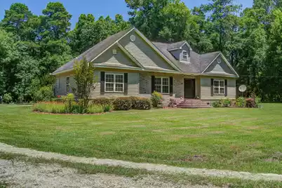 334 Shoptaw Road, Holly Hill, SC 29059 - Photo 5