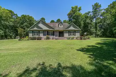 334 Shoptaw Road, Holly Hill, SC 29059 - Photo 1