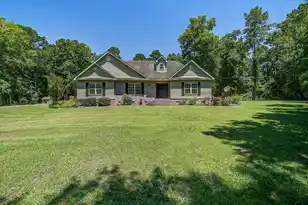 334 Shoptaw Rd, Holly Hill, SC 29059 - Photo 1