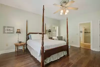 334 Shoptaw Road, Holly Hill, SC 29059 - Photo 23