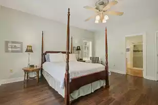 334 Shoptaw Rd, Holly Hill, SC 29059 - Photo 23