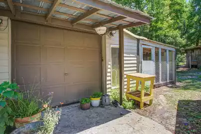 334 Shoptaw Road, Holly Hill, SC 29059 - Photo 51