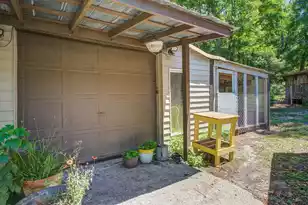 334 Shoptaw Rd, Holly Hill, SC 29059 - Photo 51