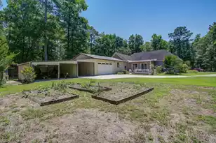 334 Shoptaw Rd, Holly Hill, SC 29059 - Photo 43