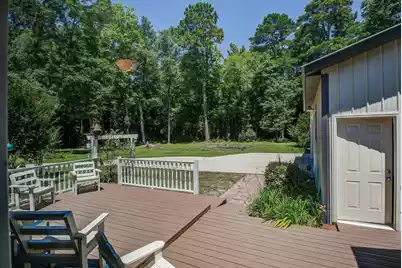 334 Shoptaw Road, Holly Hill, SC 29059 - Photo 39