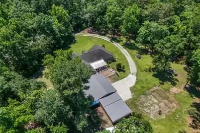 334 Shoptaw Road, Holly Hill, SC 29059 - Photo 65
