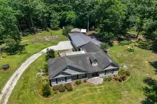 334 Shoptaw Rd, Holly Hill, SC 29059 - Photo 59