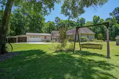 334 Shoptaw Road, Holly Hill, SC 29059 - Photo 49