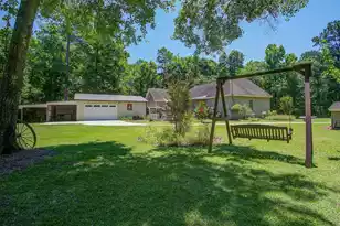 334 Shoptaw Rd, Holly Hill, SC 29059 - Photo 49