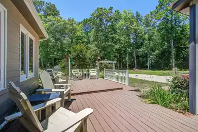 334 Shoptaw Road, Holly Hill, SC 29059 - Photo 41