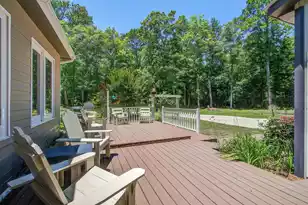 334 Shoptaw Rd, Holly Hill, SC 29059 - Photo 41