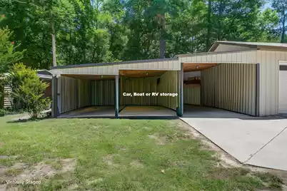 334 Shoptaw Road, Holly Hill, SC 29059 - Photo 47