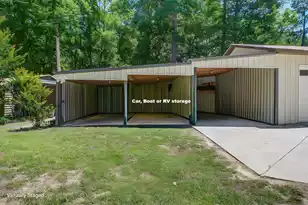 334 Shoptaw Rd, Holly Hill, SC 29059 - Photo 47