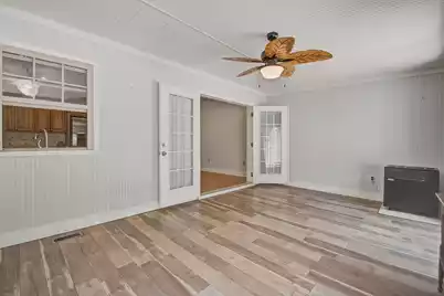 334 Shoptaw Road, Holly Hill, SC 29059 - Photo 21