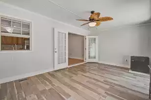 334 Shoptaw Rd, Holly Hill, SC 29059 - Photo 21