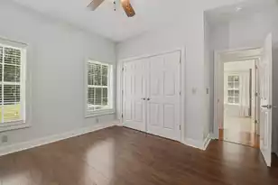 334 Shoptaw Rd, Holly Hill, SC 29059 - Photo 31
