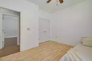 334 Shoptaw Rd, Holly Hill, SC 29059 - Photo 29