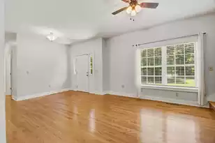 334 Shoptaw Rd, Holly Hill, SC 29059 - Photo 7