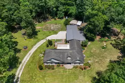 334 Shoptaw Road, Holly Hill, SC 29059 - Photo 61